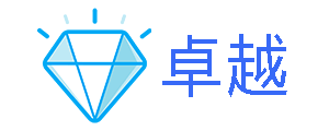抖音下拉优化_抖音下拉词怎么做《hwrdxl.com》下拉词如何刷_抖音下拉方法